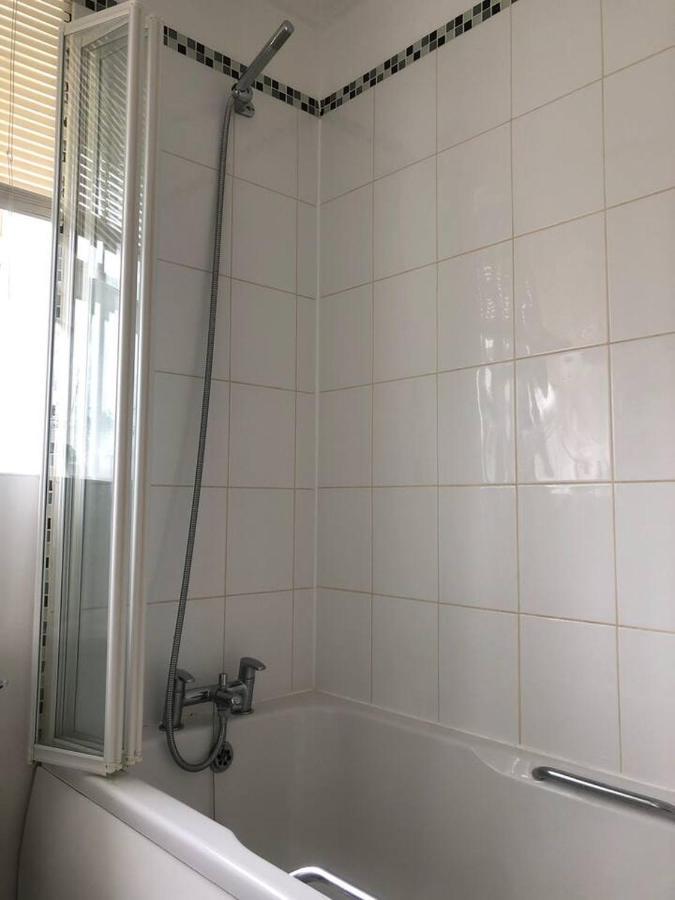 Bluebell House 2 Bedroom With Parking And Garden Scunthorpe Eksteriør bilde