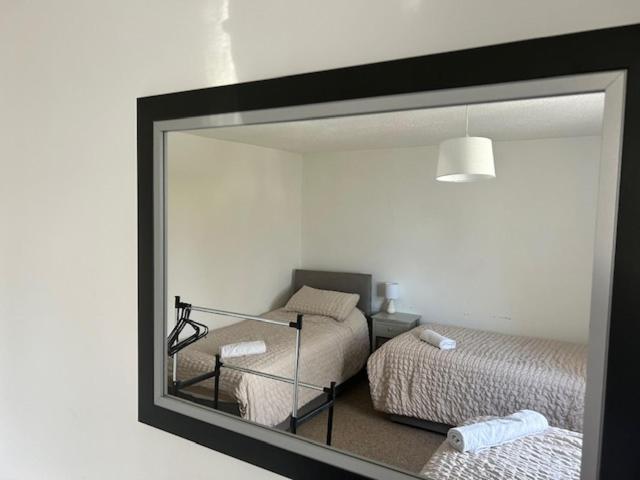 Bluebell House 2 Bedroom With Parking And Garden Scunthorpe Eksteriør bilde